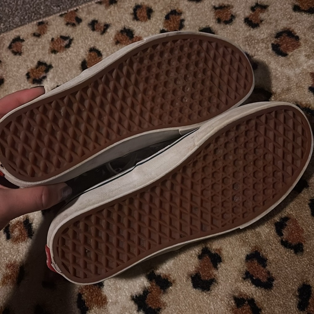 Custom vans - Picture 2 of 3